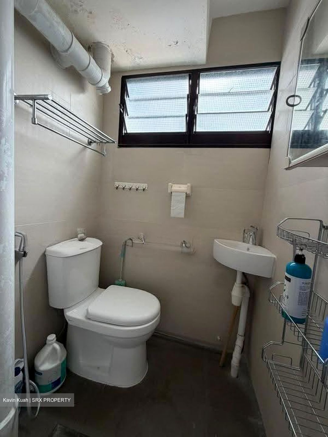 Blk 54 Cassia Crescent (Geylang), HDB 3 Rooms #617720431